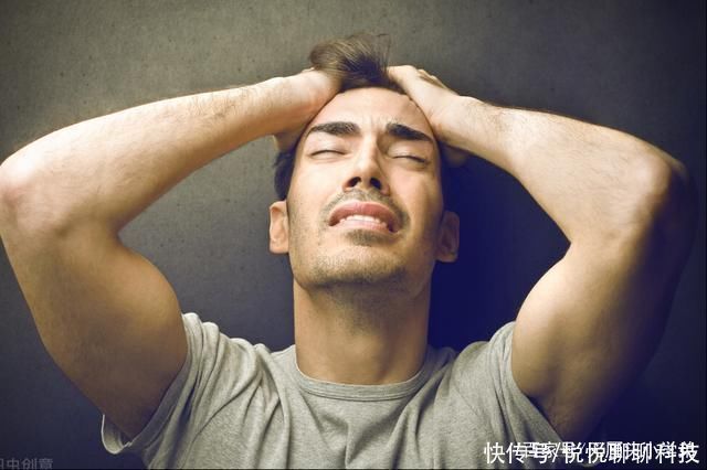 妊娠|为什么妻子怀孕后，有些丈夫会同时害喜奇特的“男子妊娠反应”