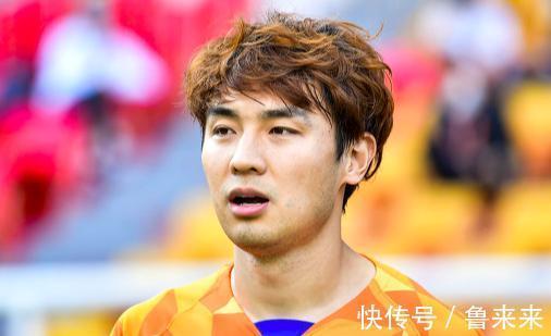 鲁能|冠军终归这里!山东鲁能泰山中超夺冠!是偶然还是必然?