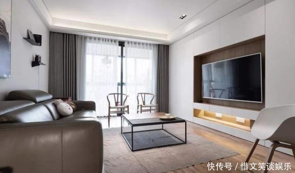 装修|新房入住半年就不想待了,含泪总结23条装修教训,白花钱了