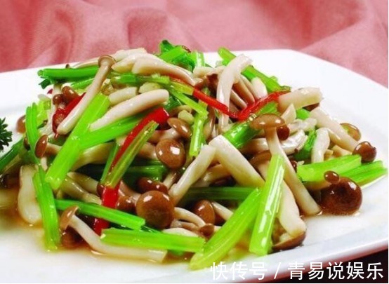 口齿留香的几道经典下饭菜,好吃下饭是必须的,大人小孩都爱吃