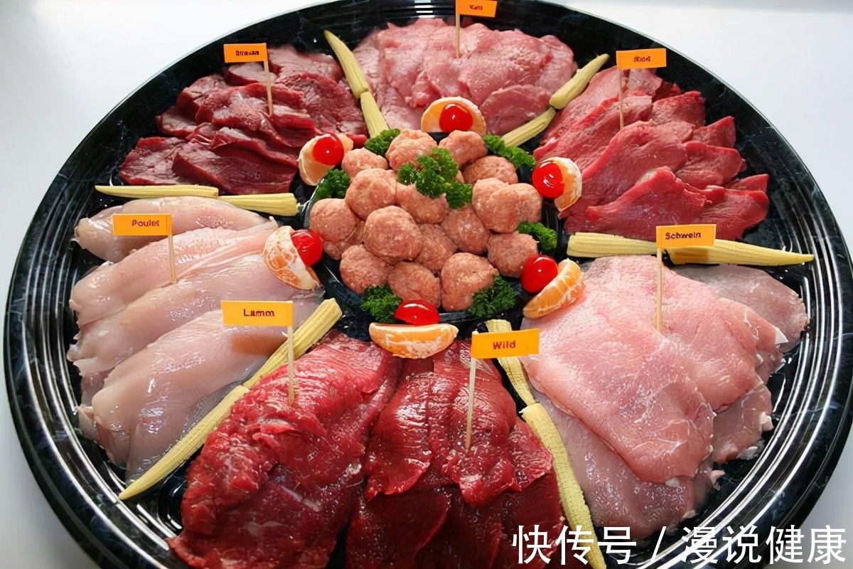 气血|这道冬日美食,何能征服北方人的胃?4道好处,让人“欲罢不能”
