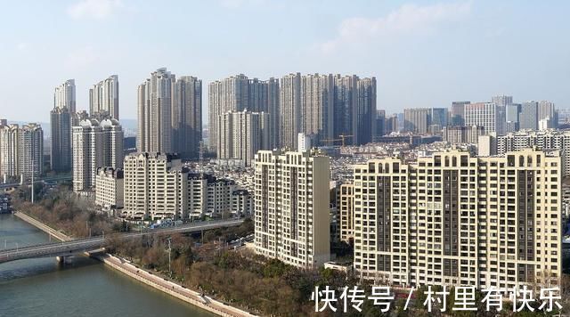 还款|别再傻傻的还房贷！做好“这四点”能省下一辆车，银行不会跟你说