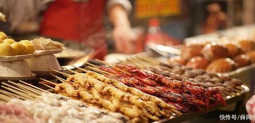 食品添加剂|宝宝爱吃就给他吃这几种食物宝宝不适合吃,家里有就赶紧扔掉