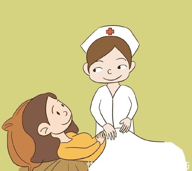 脐带脱垂|女性一生能做几次剖腹产想要二胎的要注意了!