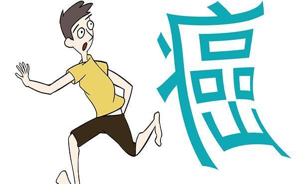 心源性水肿|老年人双腿、双脚浮肿,一定是得了疾病吗?真相来了
