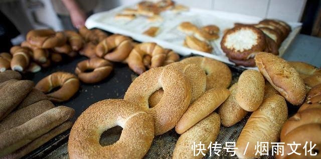 糖尿病并发症|糖尿病“祸根”并非甜食，这3物，宁愿挨饿也别碰，当心血糖飙升