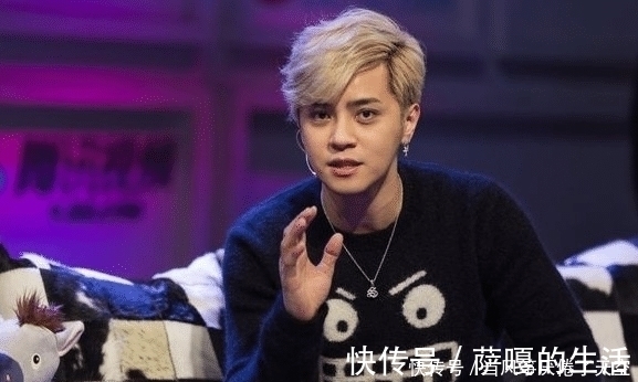 羅志祥新綜藝慘淡停播!播放量幾萬(wàn)復(fù)出無(wú)望,網(wǎng)友:徹底涼涼?