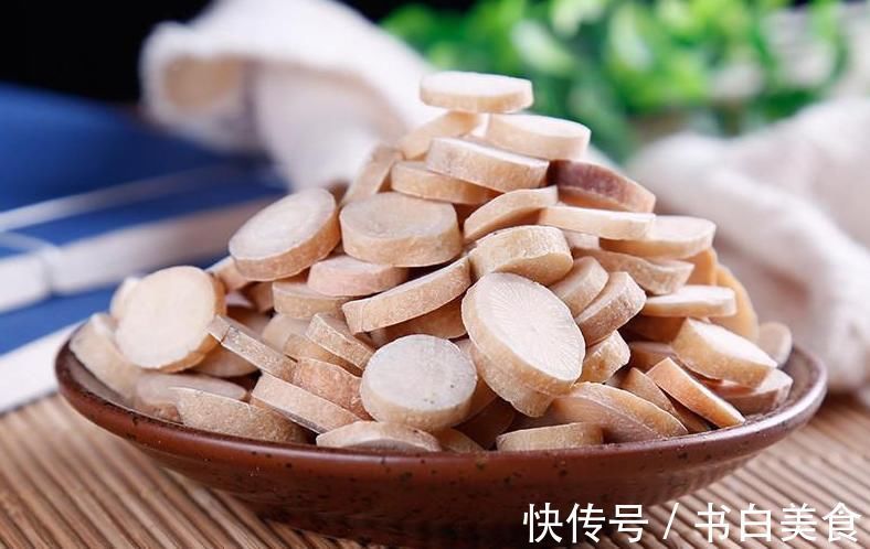 方子|张仲景一个神奇的配方，5味药，疏通气血，搞定从头到脚的麻木