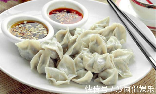 春天里|被忽视的高级野味,其貌不扬却营养丰富,如今很抢手一斤15元