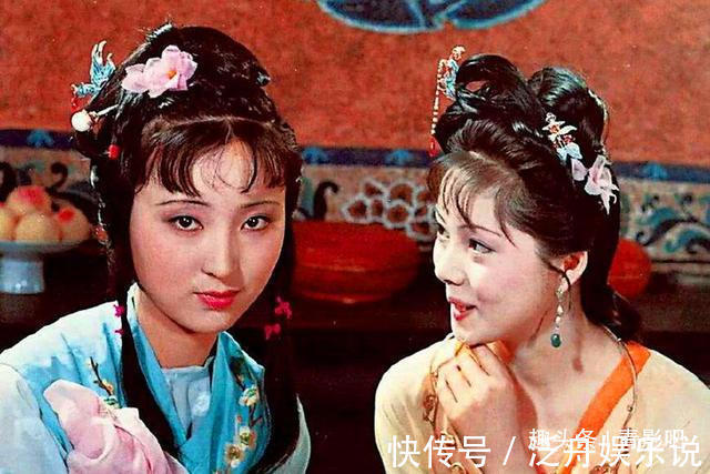 宝玉#此人若没有病逝,没有人能阻碍黛玉和宝玉的婚姻,并不是贾母