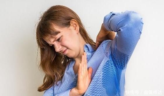 常吃香菜好处多多，但此类人尽量少吃，不妨看看有你吗？