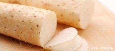 淀粉酶|山药加它比毒药还毒,以后吃山药一定要注意了