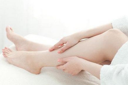 睡觉打鼾流口水，磨牙腿抽筋，几个睡眠现象，暗示身体疾病