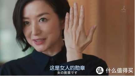 尾花|装修厨房需要注意什么？老师傅总结了8个细节，请做好笔记！