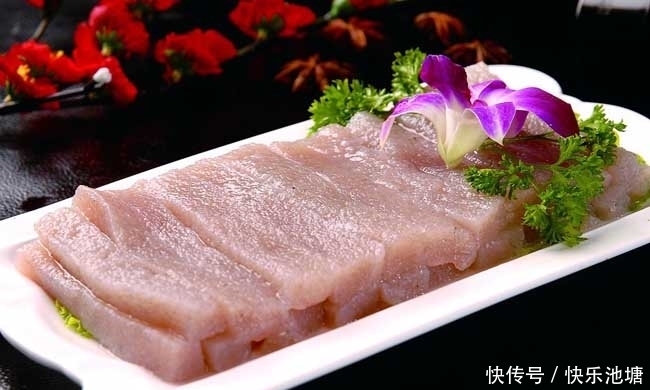 降血糖|血糖高，生活中吃这6种食物助你降血糖