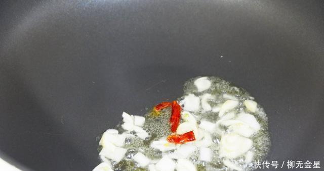 朝廷|曾经有一种朝廷贡菜,像生菜,南方人是用来做火锅的