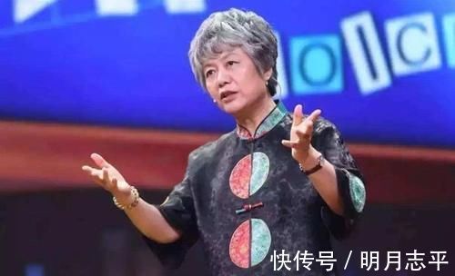 开讲啦|“妈妈，我被打了”，告诉孩子报告老师还是没用，李玫瑾：打回去