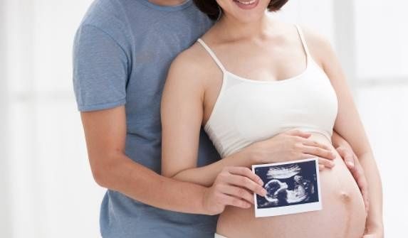 预产期|怀孕后，孕妈身体若没有这些现象，恭喜，可能羊水量比较充足