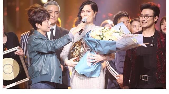 节目|看腻了“黑马豪取冠军”的开挂故事,音乐综艺能不能长点心?