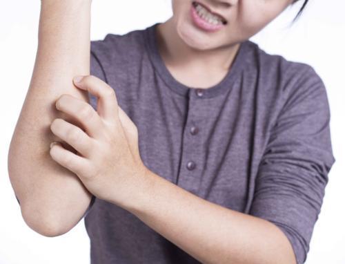 糖尿病|糖尿病患者有哪些症状可能是高血糖？