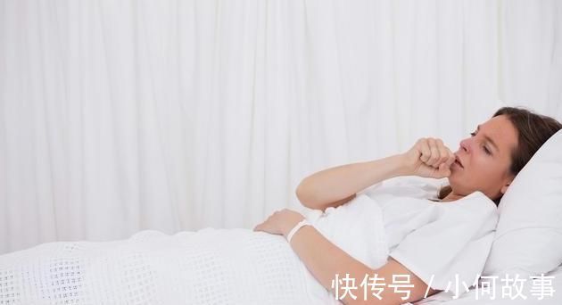 肛门|医生总结三种最疼的手术,第一个比生孩子还疼,你绝对不想经历