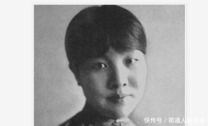 国母|国母因何被称为“宋先生”?除国母之外,还有哪些女性有资格称先生呢?