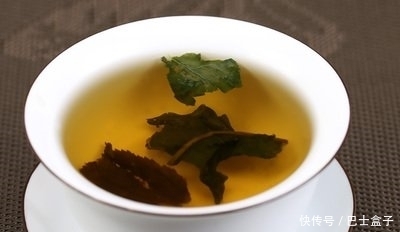 血压|冬季脑梗高发,多吃三物做好三事,疏通血管,防血栓