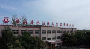 陈凤娟|一边直播一边唱歌 60老汉一年卖鸭蛋上亿元