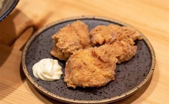 拉面|吃完魔都这20碗地道日式拉面,我暂时不想出国了