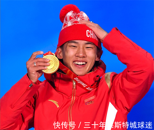 佐藤|感谢你们!苏翊鸣日本恩师:我爱中国!韩国金善台:在中国很幸福