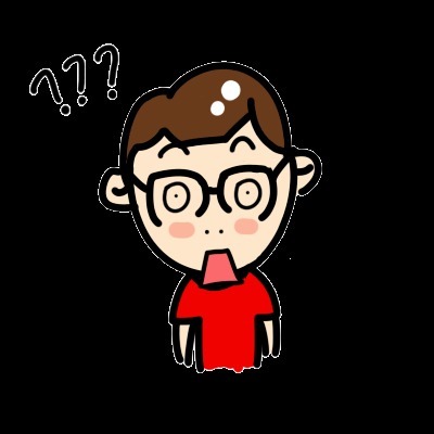 遗憾|作为装修从业人员,见过的42条装修遗憾,多少人被坑得哭爹喊娘!