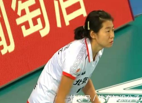 北京女排|江蘇女排3-0河北，河北隊遭遇8連敗，江蘇隊年輕球員當家未來可期