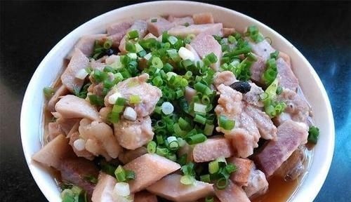 胆酸盐|孩子长高多吃的菜,比喝骨头汤强,个子猛长身体壮,更聪明!