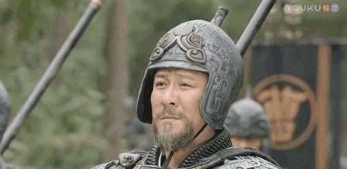 曹洪|三国中最有钱的武将,富可敌国,但因吝啬差点被杀!