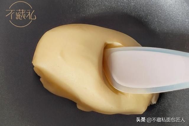 tips|这个绿豆糕我能吃一辈子！冰凉流心还低卡~超简单