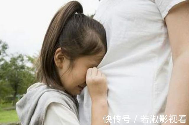 大长腿|女孩第一次“生理期”,晚于限定年龄,未来多半是大长腿