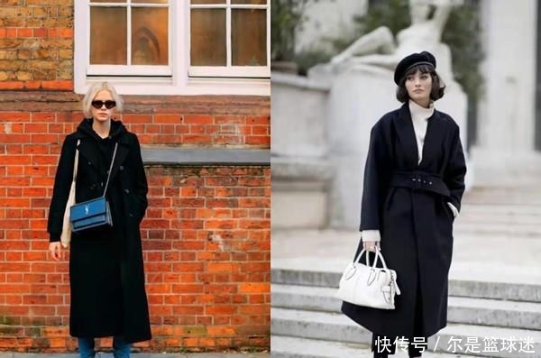 陈亚男|大衣哥亲家母太时髦!娃娃脸还浓眉大眼齐刘海,跟闺女跳舞像姐妹