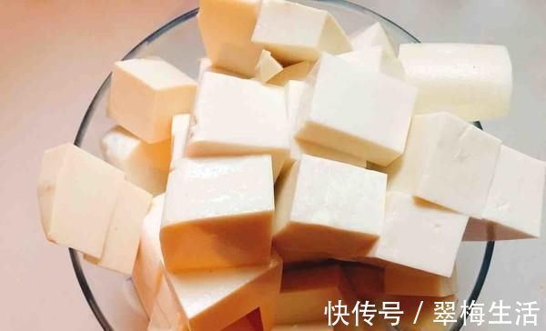 晚餐|晚餐这么吃，既能填饱肚子，又不会长胖，腰围变小赘肉消失