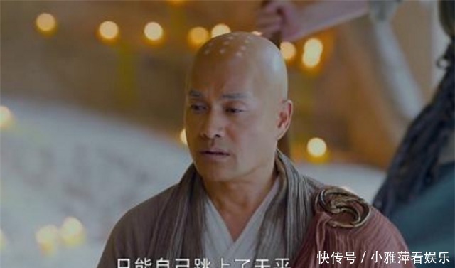 名不见经传|堪称最没有存在感的王朝,史书都名不见经传,三个皇帝却家喻户晓