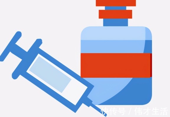 专家|糖尿病疫苗来了,所有患者都能打么看看专家怎么说