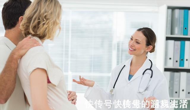 准妈妈|最痛苦的产检项目是什么?宝妈给出的答案很相似,你怎么看呢