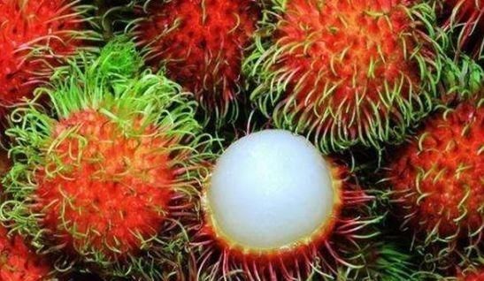 排毒养颜|冬天常见3种食物,坚持天天吃一些,排毒养颜,提高免疫力