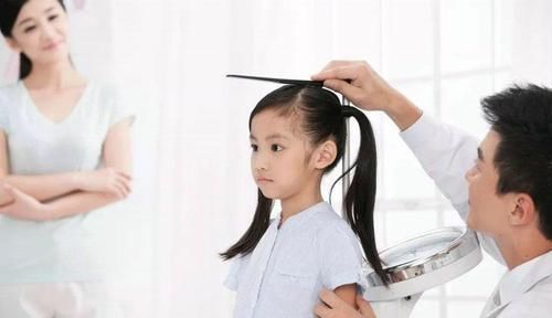 身高|孩子身高159还是169,看家长能否抓住“蹿个儿4要素”,再长10cm