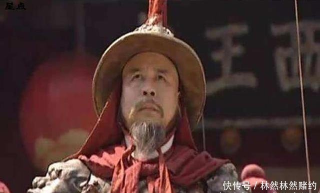 西南|吴三桂坐拥西南，一生荣华富贵，为何非要反清