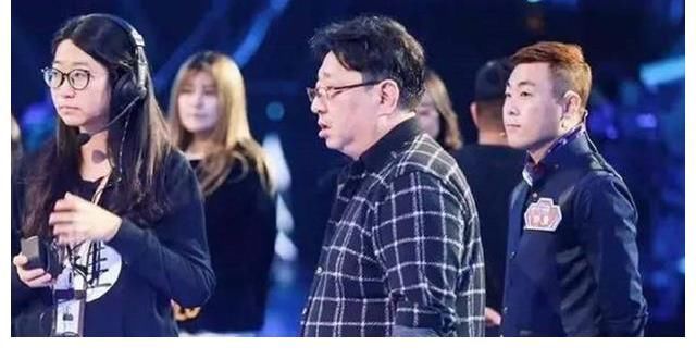 悲痛！《最強大腦》天才導演猝死，再無周杰倫王力宏的合體盛景了