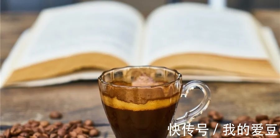 精华!掌握三个方法,一年能读300本书