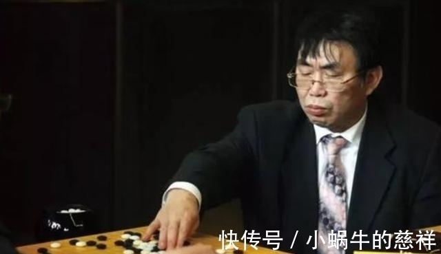 棋手|2008年奥运会时, 郎平被棋圣聂卫平大骂“卖国”, 12年后:是我错了