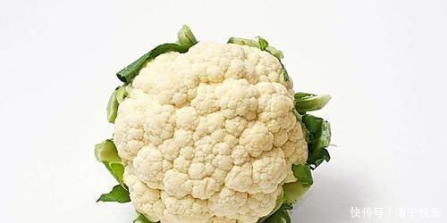 119岁老人脑龄才40岁，医生都羡慕，秘诀很简单吃它就“完事”了