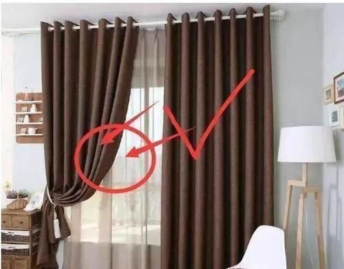 爆炸事故|找熟人装修害死我了,20条教训只能自己扛着,后悔呀