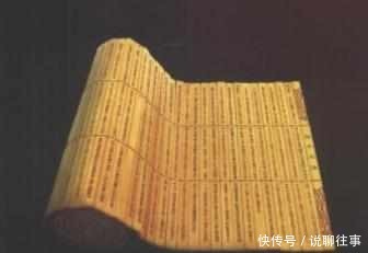 牢狱之灾|倘若你在宋朝逛街，这三样东西绝对买不来，卖的话就有牢狱之灾！